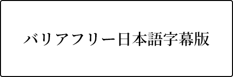 バリアフリー日本語字幕版
